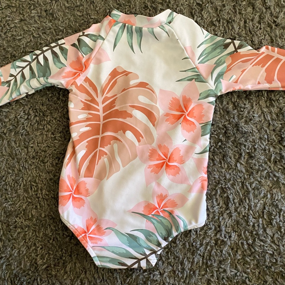 shein bodysuits bikini for girls